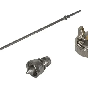 Munstyckycke Nedsatt pris